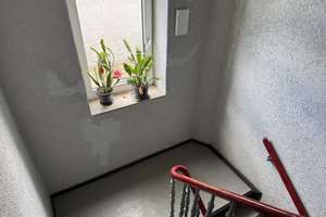 Anfragen nur per E-Mail.  3-Zimmer-Wohnung mit Balkon – Dionysiusstraße 30, 27576 Lehe, Bremerhaven – Vorschaubild 17