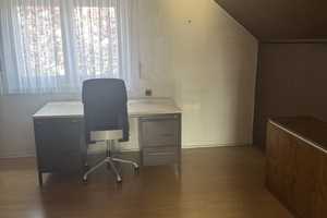 freistehendes Einfamilienhaus mit großem Garten – Mannheim – Vorschaubild 15