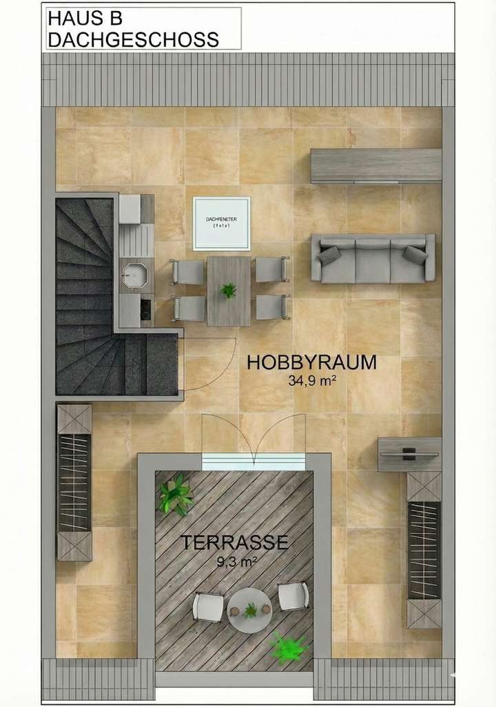 Gemini_Generated_Image_f7fyvlf