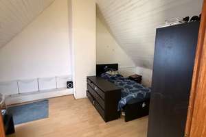 Property thumbnail 13