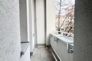 Stilvolle 5-Zi.-Altbauwohnung mit Charme & Potenzial – im Herzen von Charlottenburg! Provisionsfrei! – Die vollständige Adresse der Immobilie erhältst du vom Anbieter., 10707 Wilmersdorf, Berlin – Vorschaubild 21