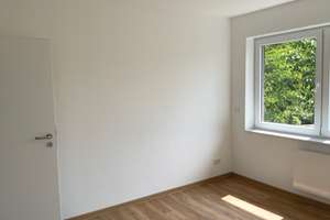 *Komplett Saniert* 2-Zimmer-Wohnung inkl. Einbauküche, Abstellraum, Balkon in MS-Gremmendorf – Die vollständige Adresse der Immobilie erhältst du vom Anbieter., 48167 Angelmodde, Münster – Vorschaubild 24
