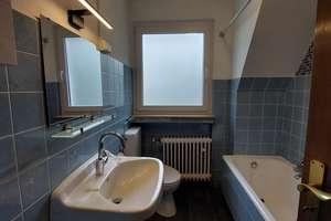 2-Zimmer-Wohnung in Bielefeld-Brackwede – Am Lehmgrund 12, 33649 Brackwede, Bielefeld – Vorschaubild 10