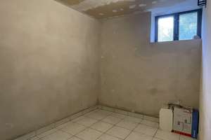 Vis-à-vis vom Nordpark - Dreifamilienhaus in Bielefeld – Die vollständige Adresse der Immobilie erhältst du vom Anbieter., 33613 Schildesche, Bielefeld – Vorschaubild 23
