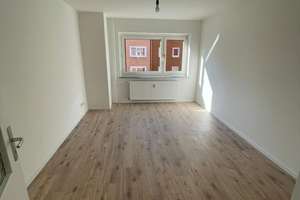 Lassen Sie sich vormerken: sanierte 3-Zimmer Wohnung ab demnächst verfügbar – Bosestraße 20, 34121 Wehlheiden, Kassel – Vorschaubild 3