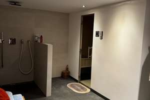 Exklusiv ausgestattetes EFH mit Doppelgarage in 1 A Wohnlage in Köln -Müngersdorf- – Getreideweg 2, 50933 Müngersdorf, Köln – Vorschaubild 38