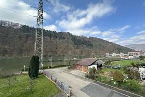 Attraktives Einfamilienhaus direkt am Neckar! – Die vollständige Adresse der Immobilie erhältst du vom Anbieter., 69239 Neckarsteinach – Vorschaubild 12
