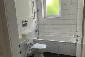 Familienfreundliche 3-Zimmer-Wohnung in guter Wohnlage – Mittelfeldstr. 15, 34127 Rothenditmold, Kassel – Vorschaubild 6