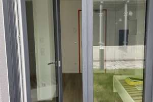 Neuwertige 20m² Wohnung mit Balkon in Augsburg-Oberhausen – Höchstetterstraße 20, 86154 Links der Wertach-Süd, Augsburg – Vorschaubild 4