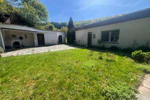 Teileigennutzung oder reine Kapitalanlage - Dreifamilienhaus in Stadtrandlage von Bad Neuenahr – Die vollständige Adresse der Immobilie erhältst du vom Anbieter., 53474 Bad Neuenahr-Ahrweiler – Vorschaubild 18