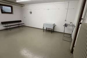 Property thumbnail 25