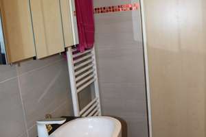 Einfamilienhaus ruhige Lage – Friedhofstrasse 00, 95709 Tröstau – Vorschaubild 11