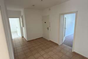 ⭐🏠SAARLANDVIERTEL-Am Knappenberg-4 Zimmerwohnung mit Balkon & Garage🏠⭐ – Die vollständige Adresse der Immobilie erhältst du vom Anbieter., 44139 Ruhrallee, Dortmund – Vorschaubild 15