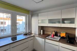 Exklusive 2,5-Zimmer-Wohnung in Bestlage Stuttgart Mitte – Lange Straße 61, 70173 Neue Vorstadt, Stuttgart – Vorschaubild 11