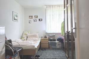 Schöne 4-Zimmer-Wohnung als Kapitalanlage – Humboldtstraße *, 72760 Reutlingen-Mitte, Reutlingen – Vorschaubild 7