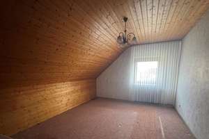 Freistehendes EFH mit großem Grundstück in 47495 Rheinberg-Eversael – Die vollständige Adresse der Immobilie erhältst du vom Anbieter., 47495 Rheinberg – Vorschaubild 13