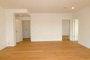 Attraktives 3-ZKB-Apartment mit Balkon - im Herzen Franklins – 68309 Käfertal, Mannheim – Vorschaubild 18