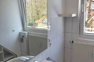 Dobbenviertel - sanierte Single-Wohnung mit Balkon – Taubenstraße 15, 26122 Dobbenviertel, Oldenburg (Oldenburg) – Vorschaubild 18