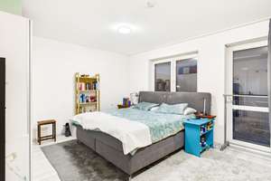 Gepflegtes Reihenmittelhaus mit 5 Zimmern in Sindelfingen – Krotenäckerweg 44, 71069 Sindelfingen – Vorschaubild 11