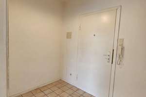 Leere Wohnung mit schönem Schnitt in Citylage – Sonnenstr. 36, 40227 Oberbilk, Düsseldorf – Vorschaubild 13