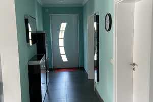 Heidkamp 12a, 38536 Seershausen – Meinersen, Gifhorn (Kreis), 38536 Gifhorn (Kreis) – Vorschaubild 17