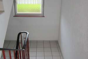 Helle 3-Raum Wohnung mit Balkon u. Gartennutzung – Höhscheiderstr. 72, 42699 Ohligs/Aufderhöhe/Merscheid, Solingen – Vorschaubild 5