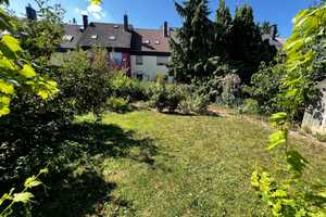 Property thumbnail 18