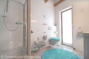 Idyllisches Einfamilienhaus in ruhiger Lage von Lörrach-Haagen – Die vollständige Adresse der Immobilie erhältst du vom Anbieter., 79541 Lörrach – Vorschaubild 22