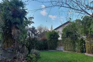 Zuhause ist dort, wo Ihr Herz auch dafür schlägt... Schauen Sie hier mal rein!  – Rhein-Neckar-Kreis – Vorschaubild 17