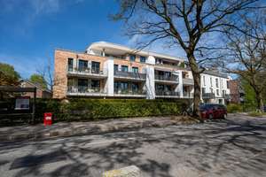 Ihr neues Zuhause zum Wohlfühlen mit viel Raum für die ganze Familie – Die vollständige Adresse der Immobilie erhältst du vom Anbieter., 22453 Niendorf, Hamburg – Vorschaubild 34