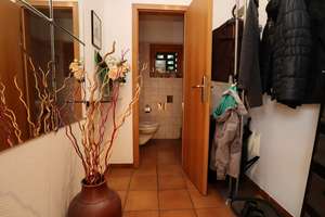 Großzügiges Einfamilienhaus in Top Lage von Henstedt-Rhen – Die vollständige Adresse der Immobilie erhältst du vom Anbieter., 24558 Henstedt-Ulzburg – Vorschaubild 12