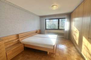 Nicht Einfamilienhaus - MEINfamilienhaus! Bungalow mit allem was das Herz begehrt! – Die vollständige Adresse der Immobilie erhältst du vom Anbieter., 72768 Rommelsbach, Reutlingen – Vorschaubild 10