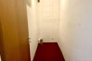 ** Endlich Eigentum ** – Duisburg – Vorschaubild 13