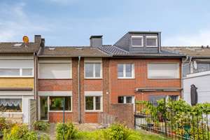 Property thumbnail 18