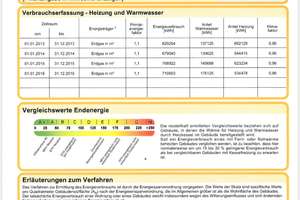 Wohnen am Ammersee, wo andere Urlaub machen – Lessingstraße 16, 82211 Herrsching am Ammersee – Vorschaubild 15