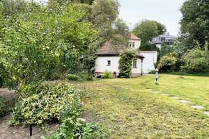 Property thumbnail 46