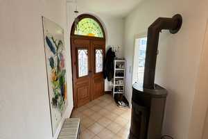Denkmalgeschützte Stadtvilla in zentraler Lage, ideal für WG oder Familie – Höhrer Straße 47, 56179 Mayen-Koblenz (Kreis) – Vorschaubild 12