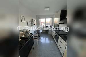 Tauschwohnung: 2 Z mit großem Balkon/Nippes gegen BHF West oder Süd in Köln – Die vollständige Adresse der Immobilie erhältst du vom Anbieter., 50733 Nippes (Ortsteil), Köln – Vorschaubild 5