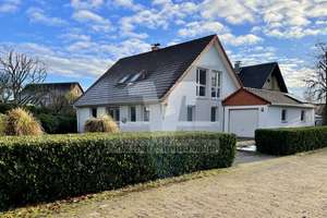 ~Top modernisierte und helle Wohlfühloase~