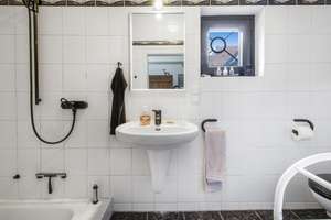 Property thumbnail 13