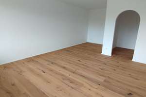Stilvoll sanierte 3-Zimmer-Wohnung in ruhiger Lage von Büchenbach (PRZ02777002) – würzburger ring 35, 91056 Büchenbach Nord, Erlangen – Vorschaubild 4