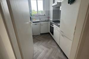 Schöne Wohnung in S-Bahnnähe – Mainstraße 98, 16321 Bernau bei Berlin – Vorschaubild 5