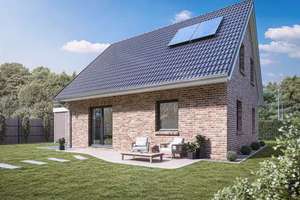 Property thumbnail 1