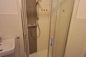 3 Zimmer Wohnung saniert, mit Balkon – Albrecht-Dürer-Straße 2, 57076 Weidenau, Siegen – Vorschaubild 14