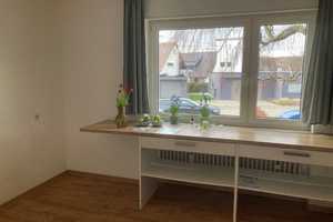 Großes, teilsaniertes Mehrfamilienhaus – Reutlingen (Kreis) – Vorschaubild 14
