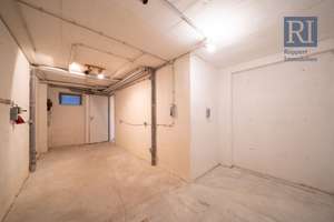 Bungalow mit Garage in Lengfeld – Die vollständige Adresse der Immobilie erhältst du vom Anbieter., 97076 Lengfeld, Würzburg – Vorschaubild 10