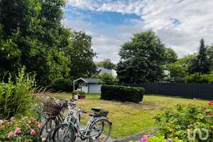 Gepflegte 3‑Zimmer-Wohnung im Erdgeschoss (gute Lage, Weiden) mit eigenem Gartenanteil – Die vollständige Adresse der Immobilie erhältst du vom Anbieter., 50859 Weiden, Köln – Vorschaubild 15