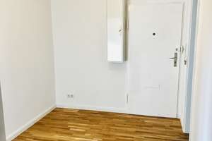 Provisionsfrei! 2,5-Zimmerwohnung! Bezugsfrei & saniert! Mit Stellplatz! – Mariendorfer Damm 200, 12107 Mariendorf, Berlin – Vorschaubild 7