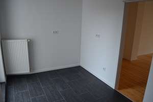 Schicke vollständig renovierte  3-Zimmer-Altbauwohnung mit Balkon.  -optional mit Büro im EG- – Die vollständige Adresse der Immobilie erhältst du vom Anbieter., 41065 Lürrip, Mönchengladbach – Vorschaubild 7
