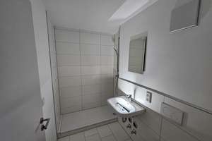 Charmante 1-Zimmer-Wohnung im begehrten Westenviertel – Hoppestraße 19, 93049 Westenviertel, Regensburg – Vorschaubild 12